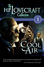 Cool Air