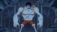 One Piece season 10 episode 372