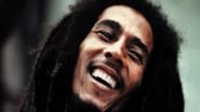 Bob Marley : Uprising Live ! wallpaper 