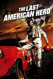The Last American Hero 1973 123movies