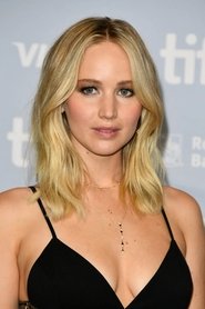 Jennifer Lawrence Photo of Jennifer Lawrence image size 2000x3000