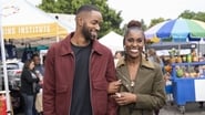 Insecure season 4 episode 10