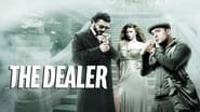 The Dealer wallpaper 
