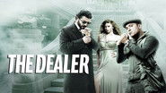 Backdrop of The Dealer image size 1280x720