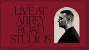 Sam Smith: Love Goes – Live at Abbey Road Studios wallpaper 