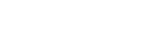 Logo of Christmas Comes Twice image size 4312x1055