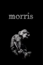 Morris