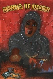 gallery-thumbnail