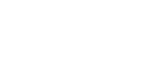 Logo of Oswald the Lucky Rabbit image size 3241x1298