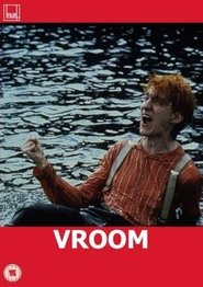 gallery-thumbnail