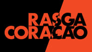 Rasga Coração wallpaper 