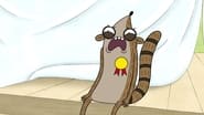 Regular Show season 4 episode 6