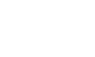 Logo of The Armando Iannucci Shows image size 1333x799