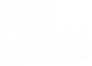 Logo of Our Ladies image size 1795x1298