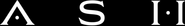Logo of Ash image size 900x126