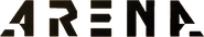 Logo of Arena image size 971x180