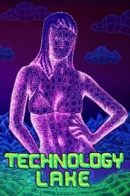 Technology Lake: Meditations on Death and Sex