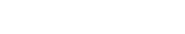 Logo of Rhys Darby: Mystic Time Bird image size 4120x748