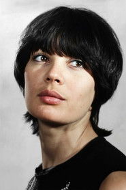 Photo of Şerif Sezer image size 1000x1500