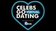 Celebs Go Virtual Dating  