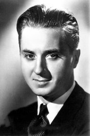 Cast Member