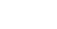 Logo of Royal Crackers image size 2377x1223