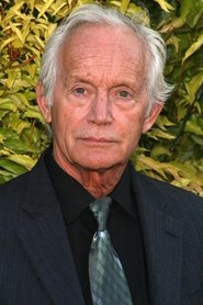 Lance Henriksen Photo of Lance Henriksen image size 2000x3000