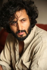 Photo of Abhinav Raj image size 1170x1743