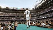 Ronaldo wallpaper 