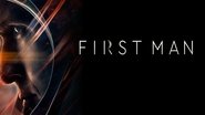 Backdrop of First Man image size 1280x720
