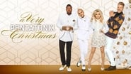 A Very Pentatonix Christmas wallpaper 