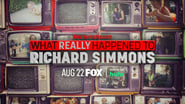 TMZ Investigates: What Really Happened to Richard Simmons wallpaper 