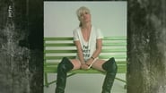 Debbie Harry: Atomic Blondie wallpaper 