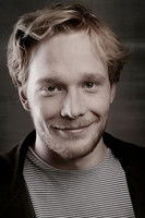 Photo of Pääru Oja image size 300x450