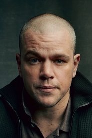 Matt Damon Photo of Matt Damon image size 870x1305