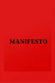 MANIFESTO