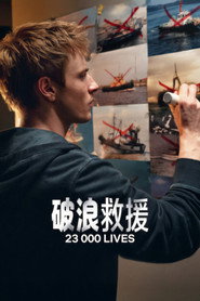 gallery-thumbnail
