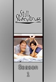 Serie streaming | voir Une famille presque parfaite en streaming | HD-serie