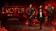 Backdrop of Lucifer image size 1920x1080