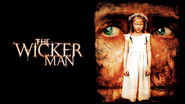 Backdrop of The Wicker Man image size 1280x720