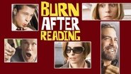Backdrop of Burn After Reading image size 1920x1080