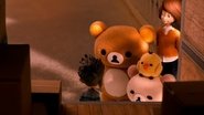 Rilakkuma et Kaoru season 1 episode 13