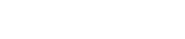 Logo of You're the Worst image size 4320x911