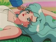 Sailor Moon season 4 episode 137