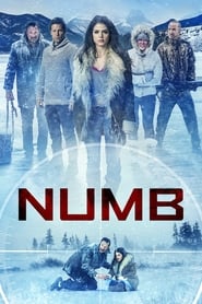 Numb 2015 123movies