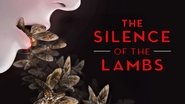 Breaking the Silence: Picture-in-Picture Commentary wallpaper 