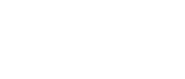 Logo of Put Your Head on My Shoulder image size 1280x544