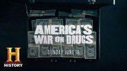 Backdrop of America's War on Drugs image size 1280x720