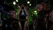 Farscape season 4 episode 16