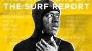 The Surf Report wallpaper 